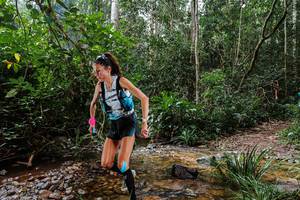 BIB: 
                            <button type="button" onclick="openModal(22350149)" class="btn btn-primary btn-sm float-right btn-popup" data-toggle="modal" data-target=".modal-high-quality">
                        <i class="fas fa-shopping-cart"></i> Add to Cart
                    </button>
                                            <button type="button" onclick="isThisMe(22350149, true)" class="btn btn-success btn-sm float-right btn-popup btn-isme hidden" data-toggle="tooltip" data-placement="bottom" title="นี่คือรูปของคุณใช่ไหม คลิกที่นี่เพื่อเอาเข้าอัลบั้ม">
                        <i class="fas fa-plus"></i> Add to album
                    </button>
                    <button type="button" onclick="isThisMe(22350149, false)" class="btn btn-warning btn-sm float-right btn-popup btn-isnotme hidden">
                        <i class="fas fa-ban"></i> Remove from album
                    </button>